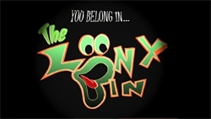 The Loony Bin Comedy Club